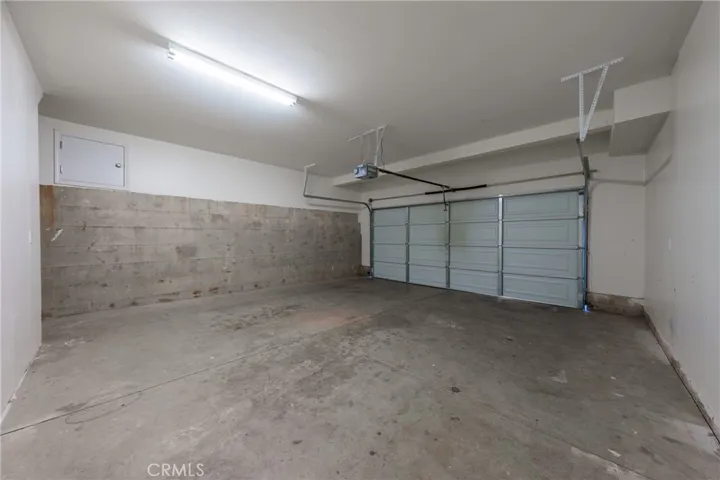 10401 Point Lakeview Road, Kelseyville, California 95451