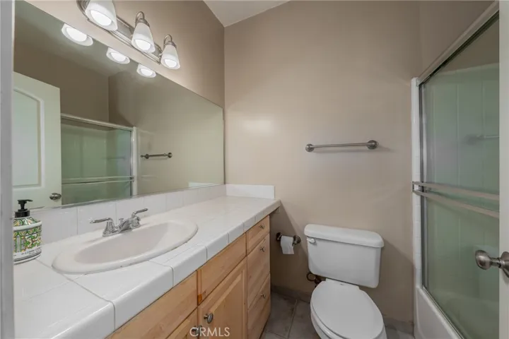 10401 Point Lakeview Road, Kelseyville, California 95451