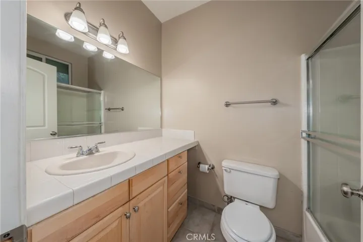 10401 Point Lakeview Road, Kelseyville, California 95451