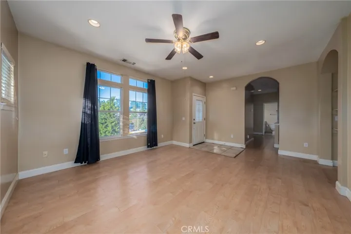10401 Point Lakeview Road, Kelseyville, California 95451