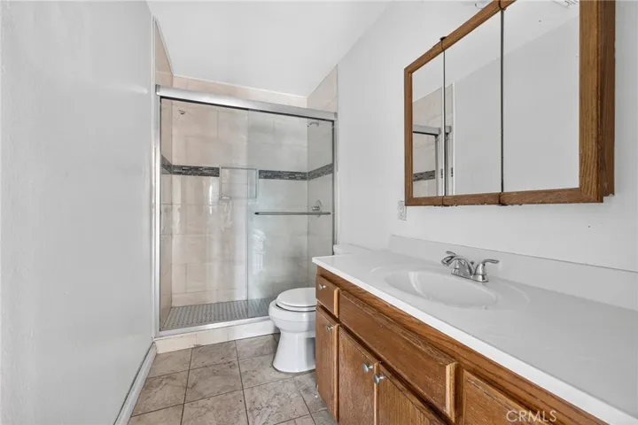 3947 Jose Court, Chino, California 91710