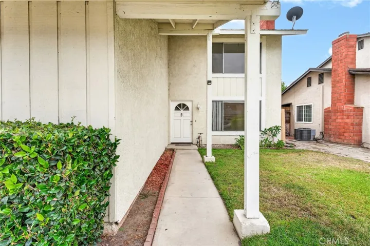 3947 Jose Court, Chino, California 91710