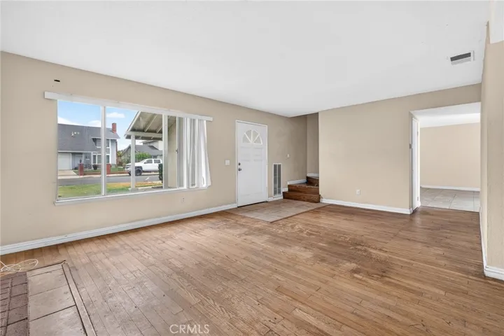 3947 Jose Court, Chino, California 91710