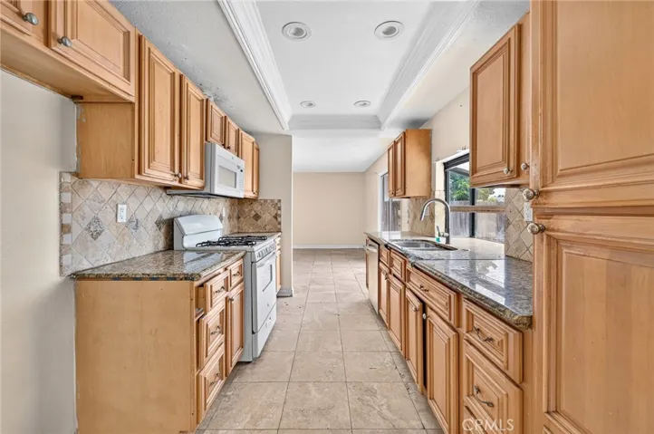 3947 Jose Court, Chino, California 91710