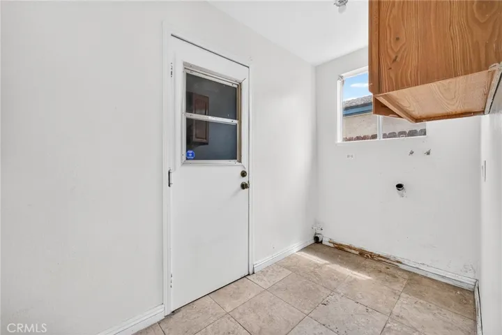 3947 Jose Court, Chino, California 91710