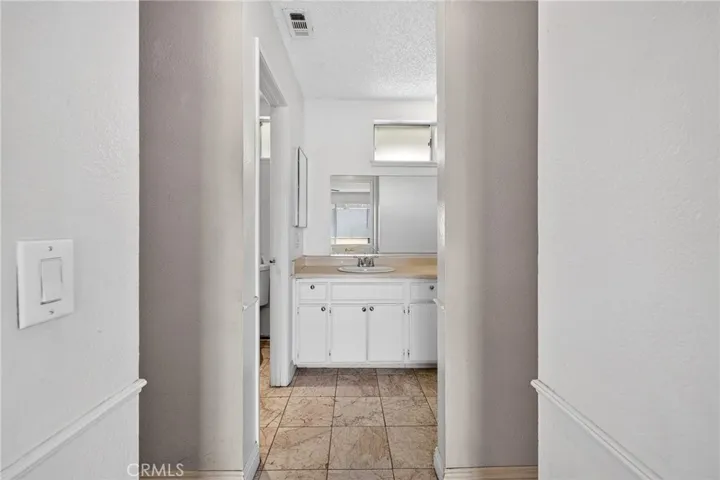 3947 Jose Court, Chino, California 91710
