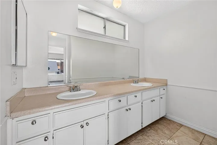 3947 Jose Court, Chino, California 91710
