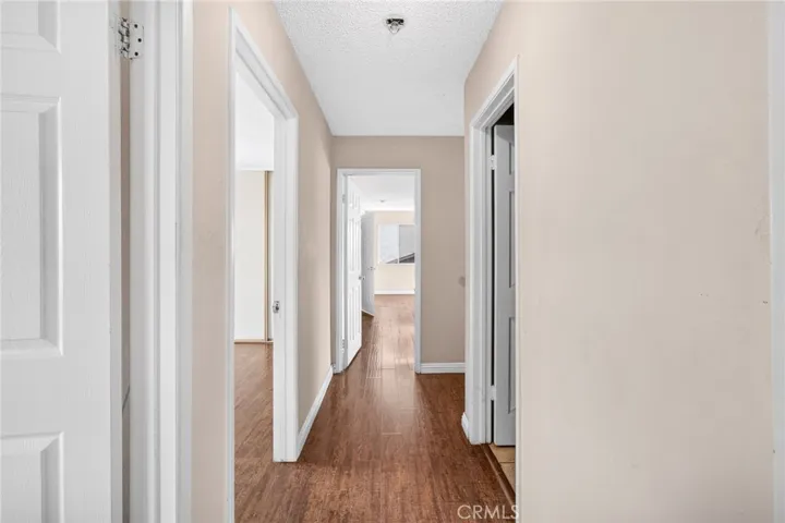 3947 Jose Court, Chino, California 91710