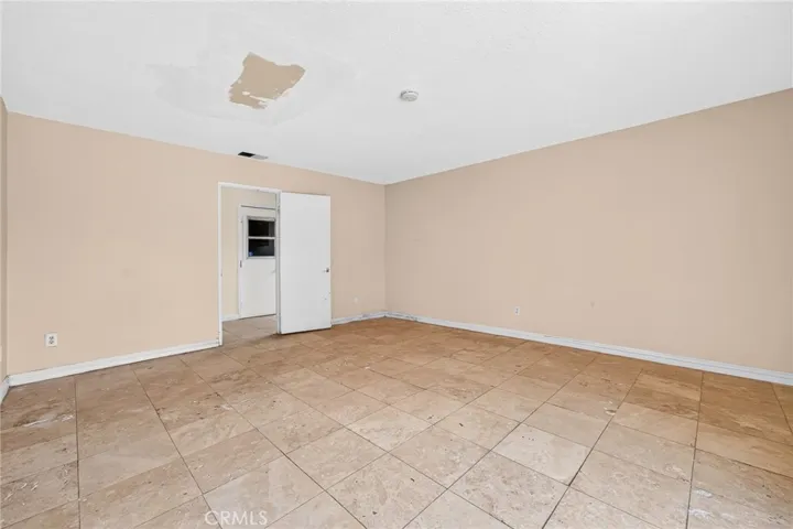 3947 Jose Court, Chino, California 91710