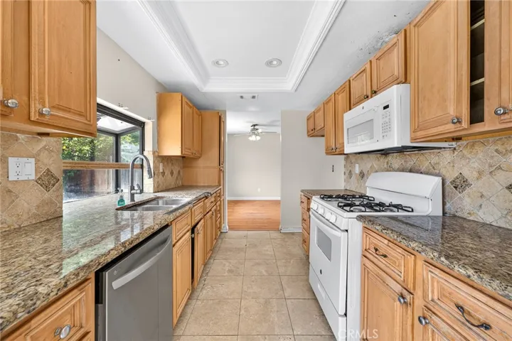 3947 Jose Court, Chino, California 91710