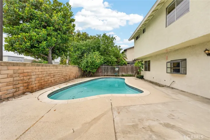 3947 Jose Court, Chino, California 91710