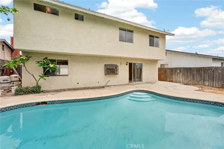 3947 Jose Court, Chino, California 91710