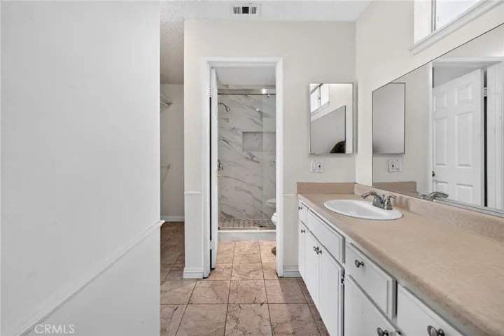 3947 Jose Court, Chino, California 91710