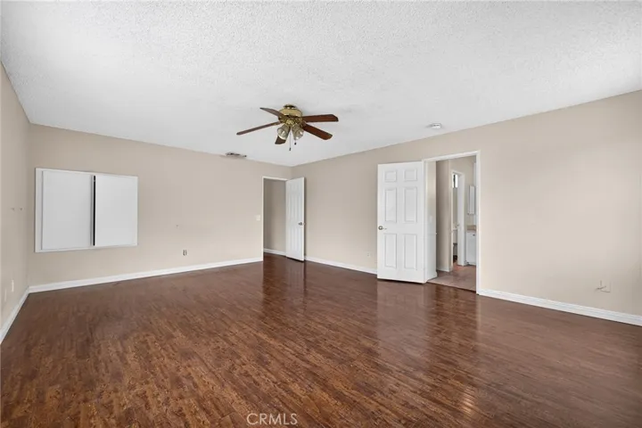 3947 Jose Court, Chino, California 91710