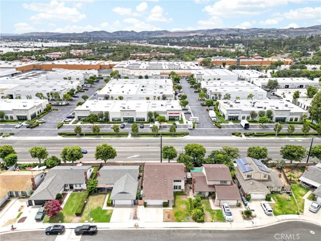 3947 Jose Court, Chino, California 91710