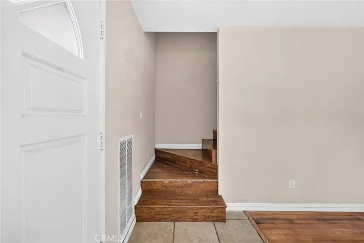 3947 Jose Court, Chino, California 91710