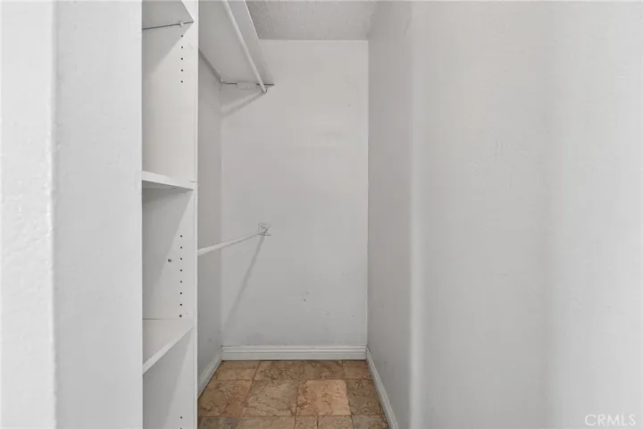 3947 Jose Court, Chino, California 91710