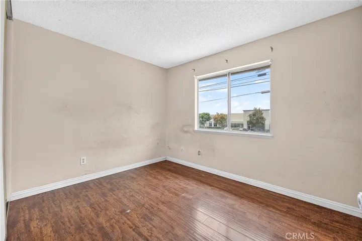 3947 Jose Court, Chino, California 91710