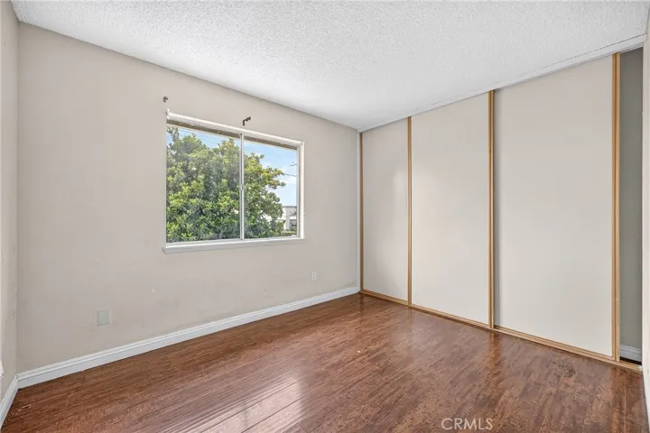 3947 Jose Court, Chino, California 91710