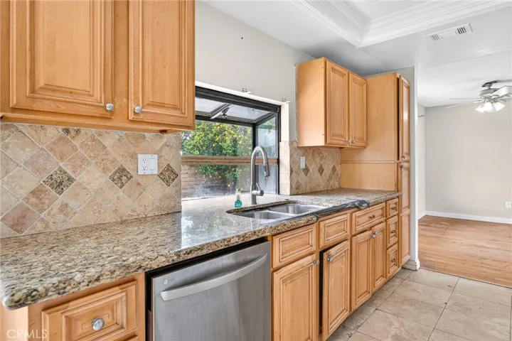 3947 Jose Court, Chino, California 91710