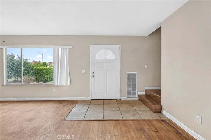 3947 Jose Court, Chino, California 91710