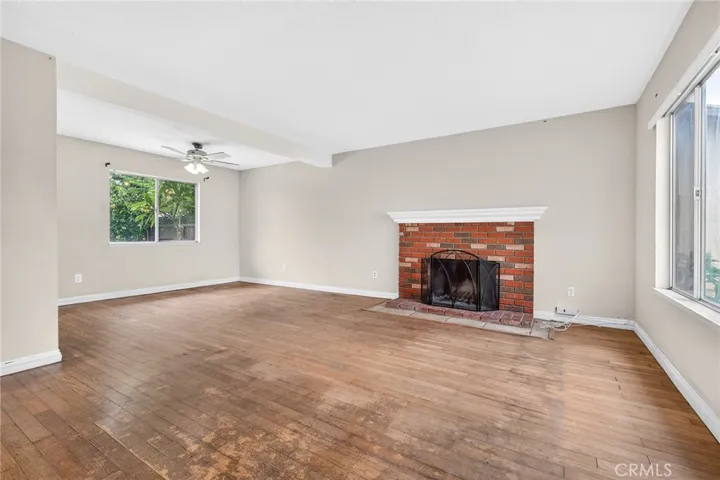 3947 Jose Court, Chino, California 91710