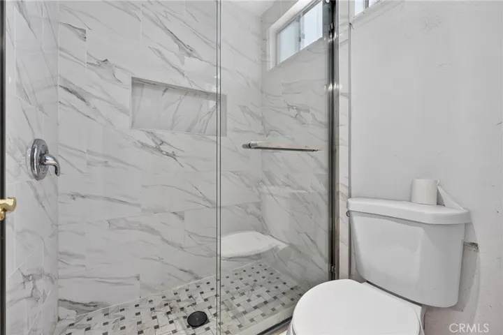 3947 Jose Court, Chino, California 91710