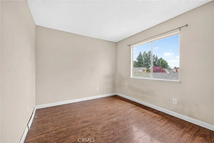 3947 Jose Court, Chino, California 91710