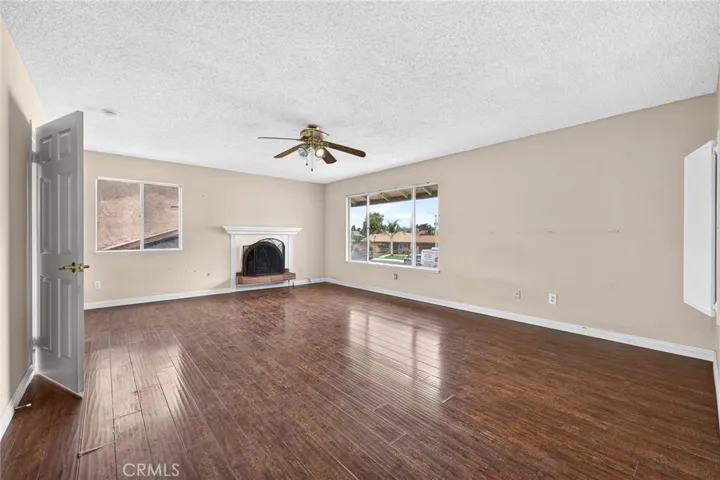 3947 Jose Court, Chino, California 91710