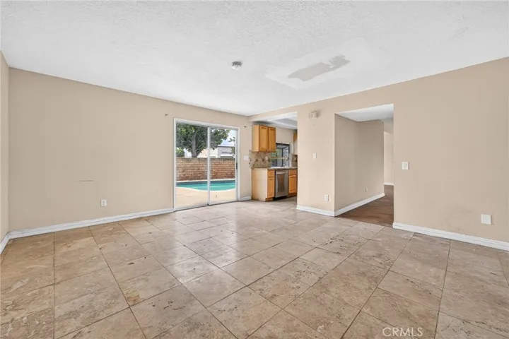 3947 Jose Court, Chino, California 91710