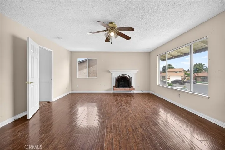 3947 Jose Court, Chino, California 91710