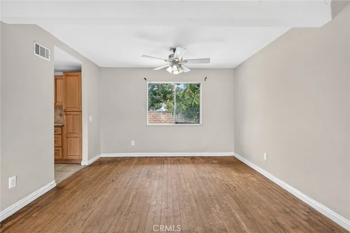 3947 Jose Court, Chino, California 91710