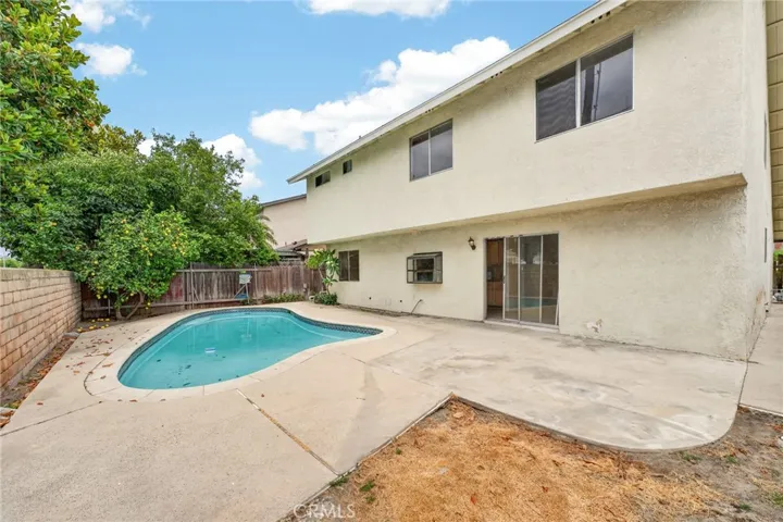 3947 Jose Court, Chino, California 91710