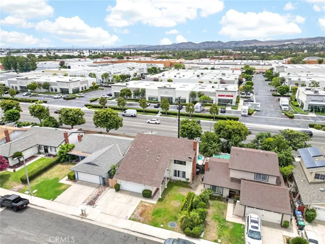 3947 Jose Court, Chino, California 91710