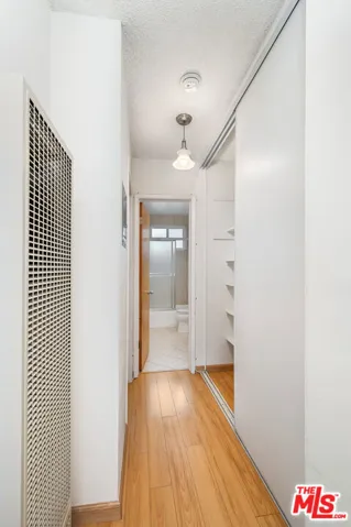 1937 S Shenandoah Street 8, Los Angeles, California 90034