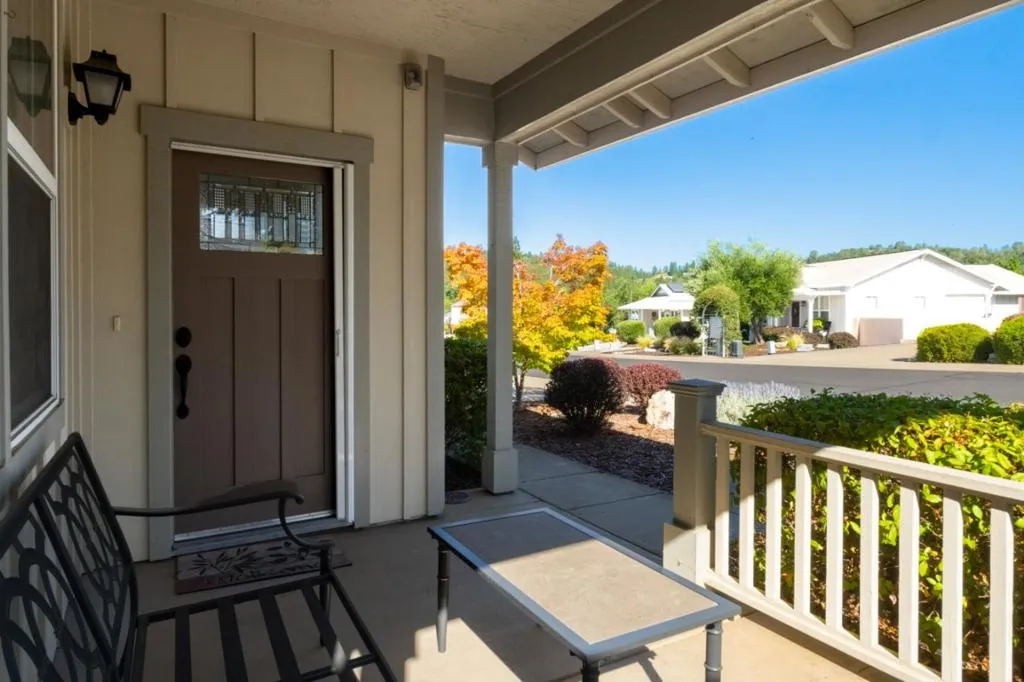 136 Cottage Circle, Murphys, California 95247 — photo 5