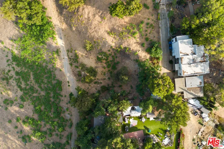 534 W Beech Street, Los Angeles, California 90065