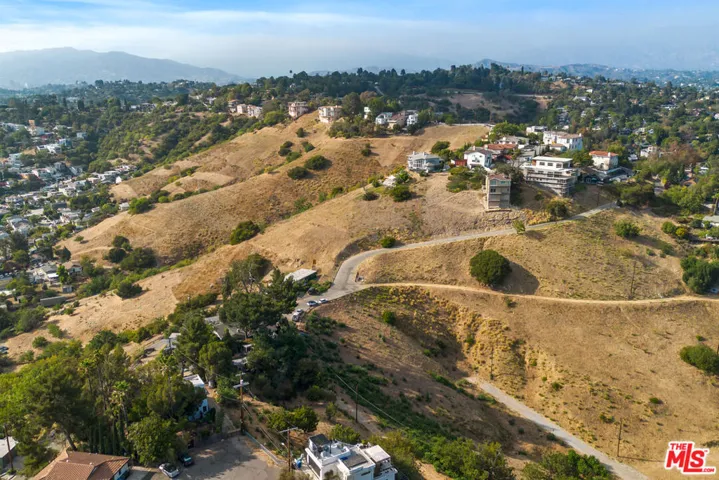 534 W Beech Street, Los Angeles, California 90065
