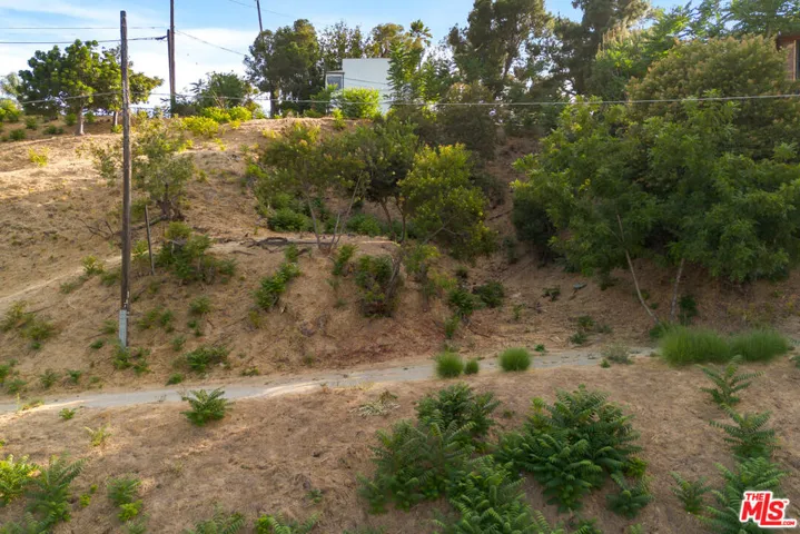 534 W Beech Street, Los Angeles, California 90065