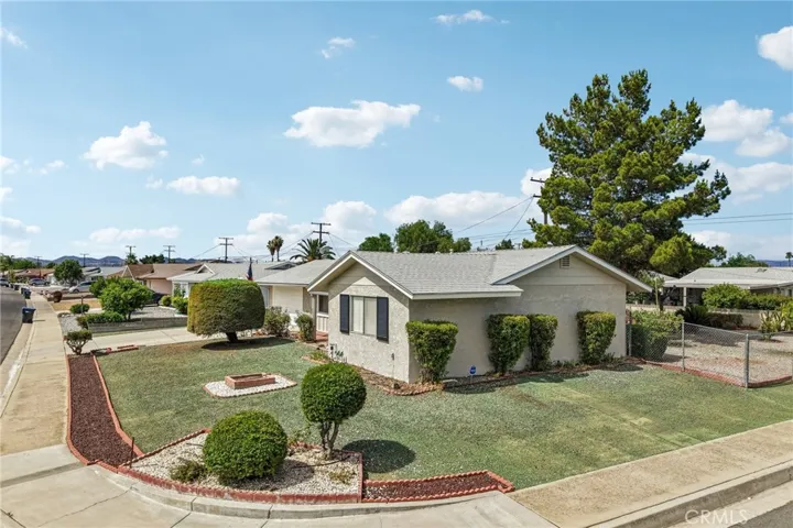 View of property 2