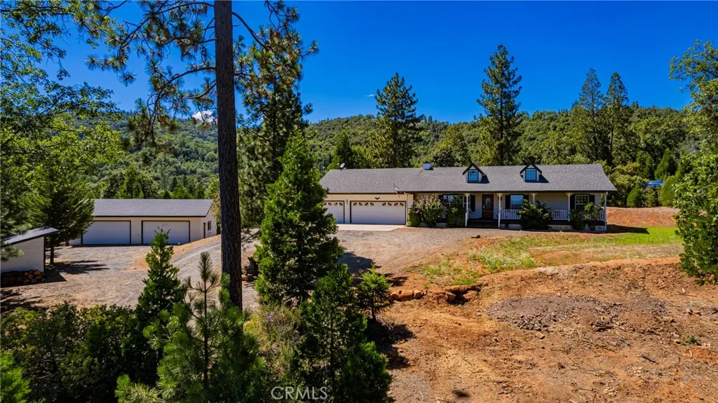 53235 Finegold Creek Ct