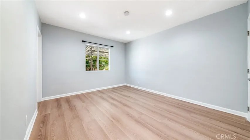 12549 Barbara Ann, North Hollywood, California 91605