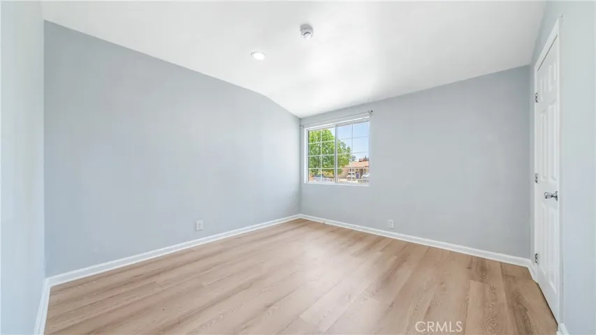 12549 Barbara Ann, North Hollywood, California 91605