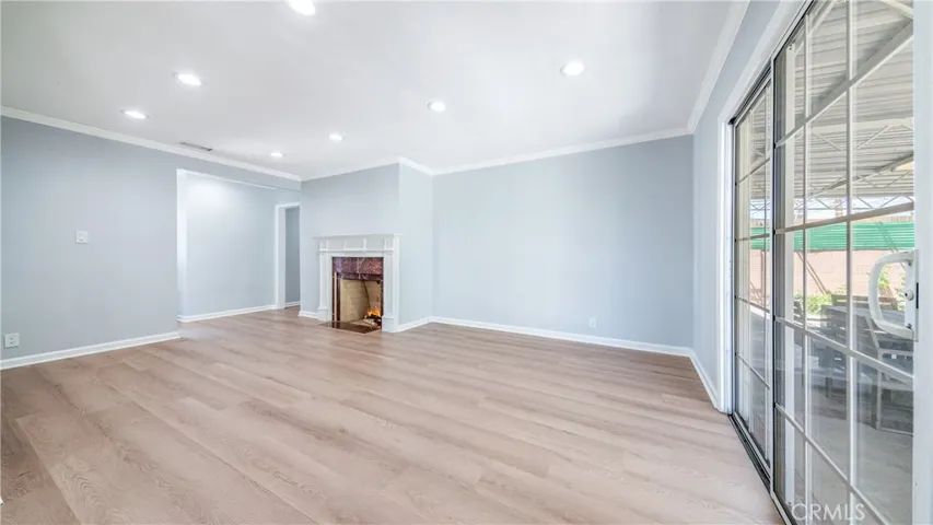 12549 Barbara Ann, North Hollywood, California 91605