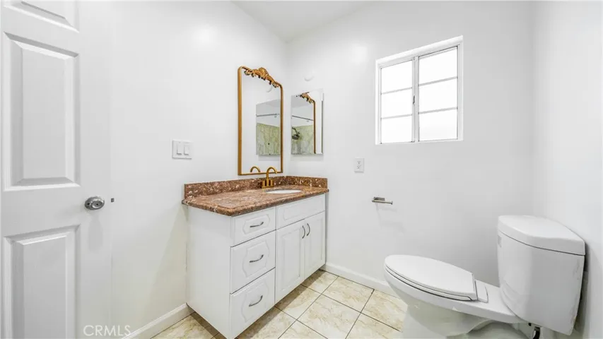 12549 Barbara Ann, North Hollywood, California 91605