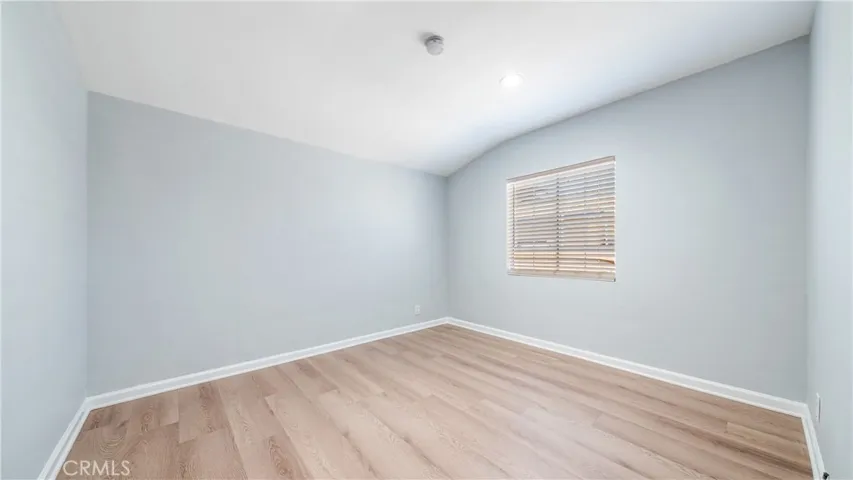 12549 Barbara Ann, North Hollywood, California 91605