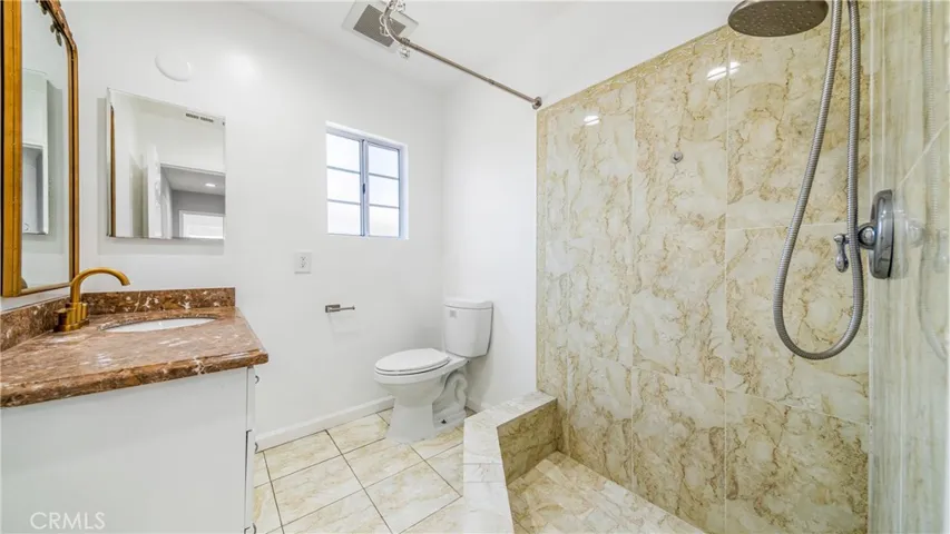 12549 Barbara Ann, North Hollywood, California 91605