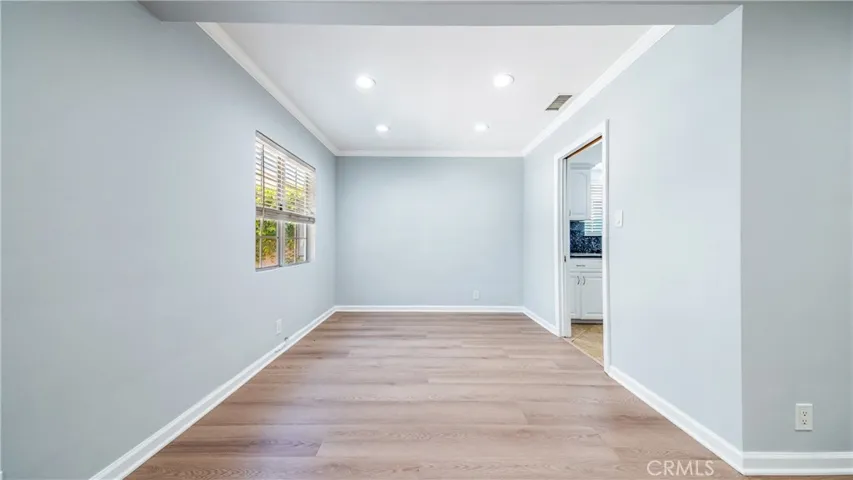 12549 Barbara Ann, North Hollywood, California 91605