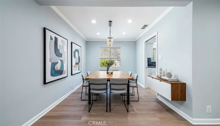 12549 Barbara Ann, North Hollywood, California 91605