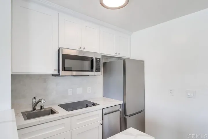 3950 Cleveland Avenue 215, San Diego, California 92103